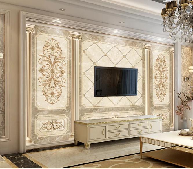 Download Pintura bano tematico de la playa de la vendimia For iPhone Free Pintura Bano Tematico De La Playa De La Vendimia