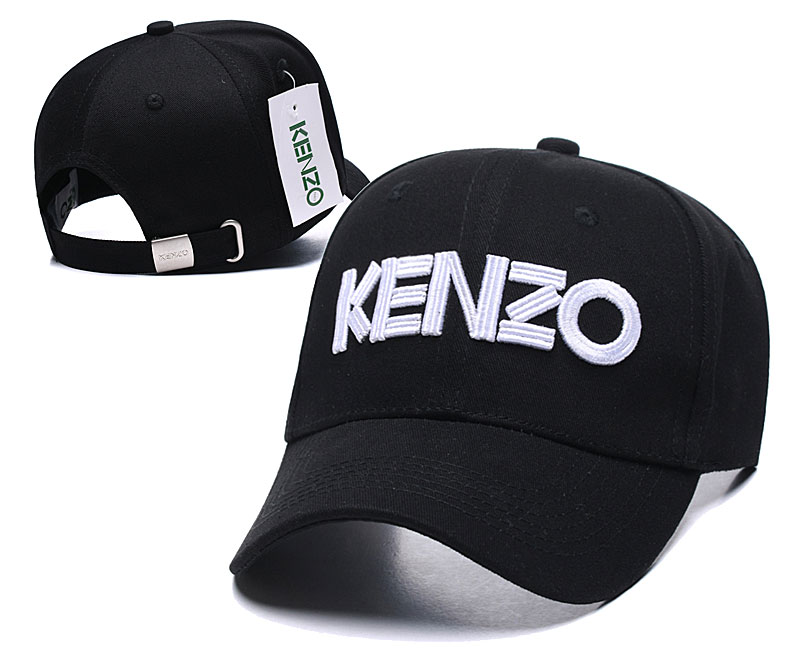 head cap online shopping