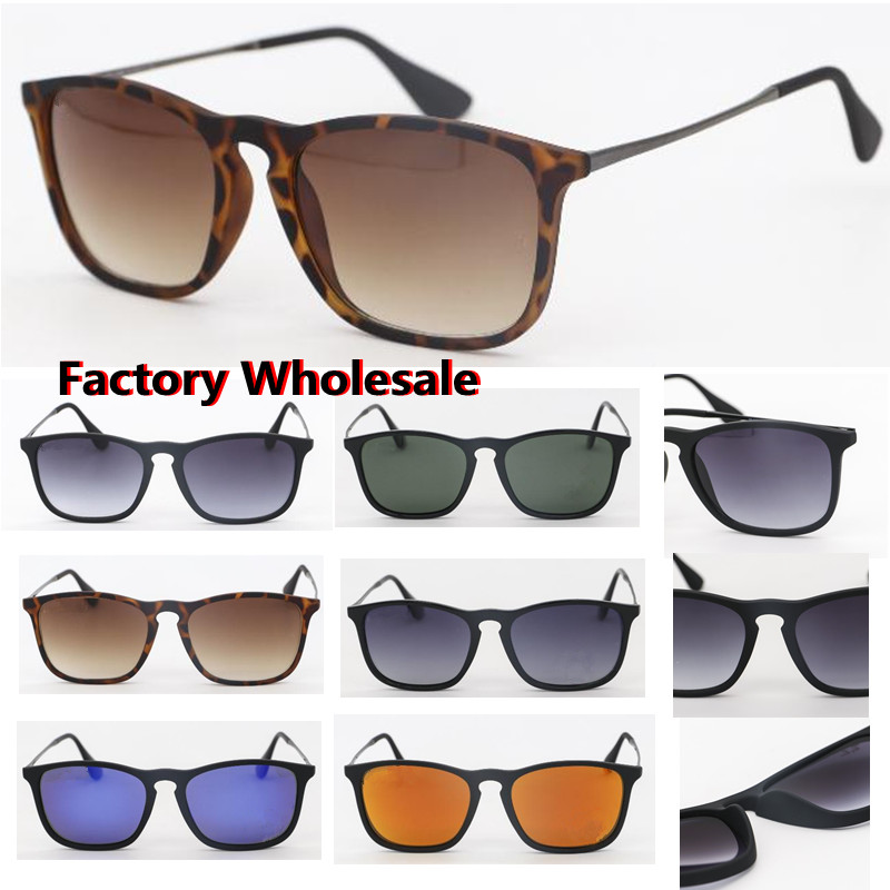 low cost designer glasses