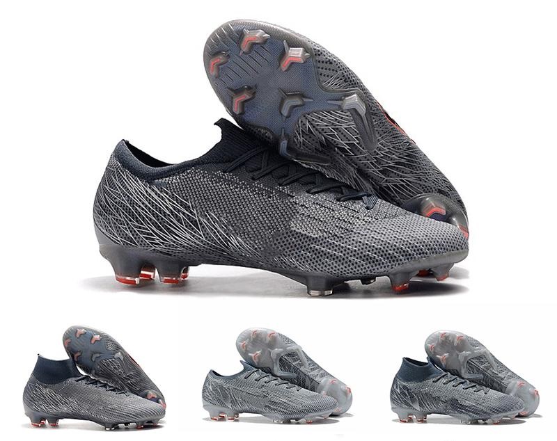 nuevas mercurial 2019