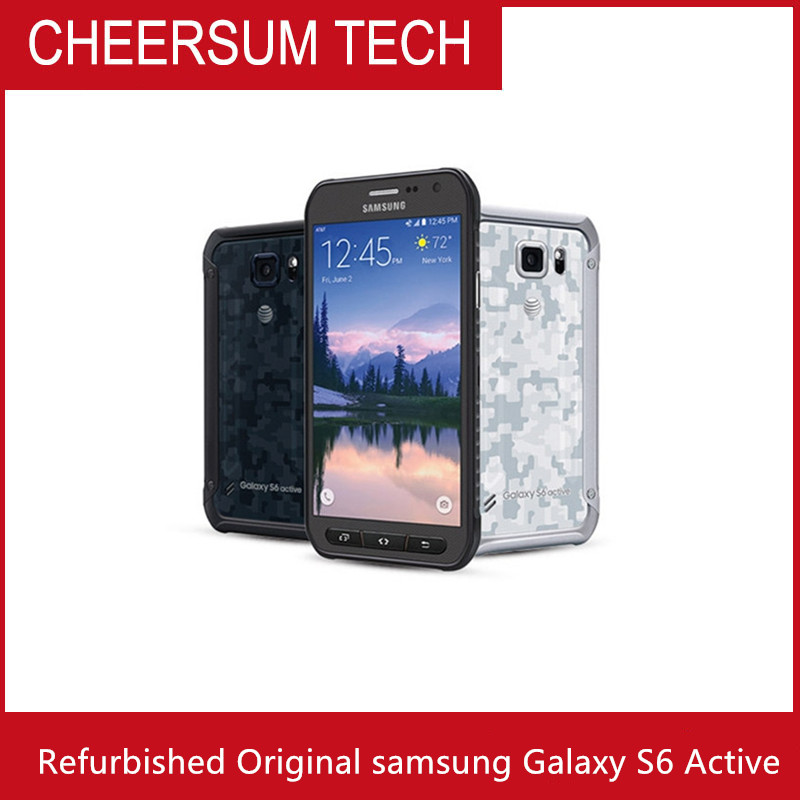 s6 active for sale