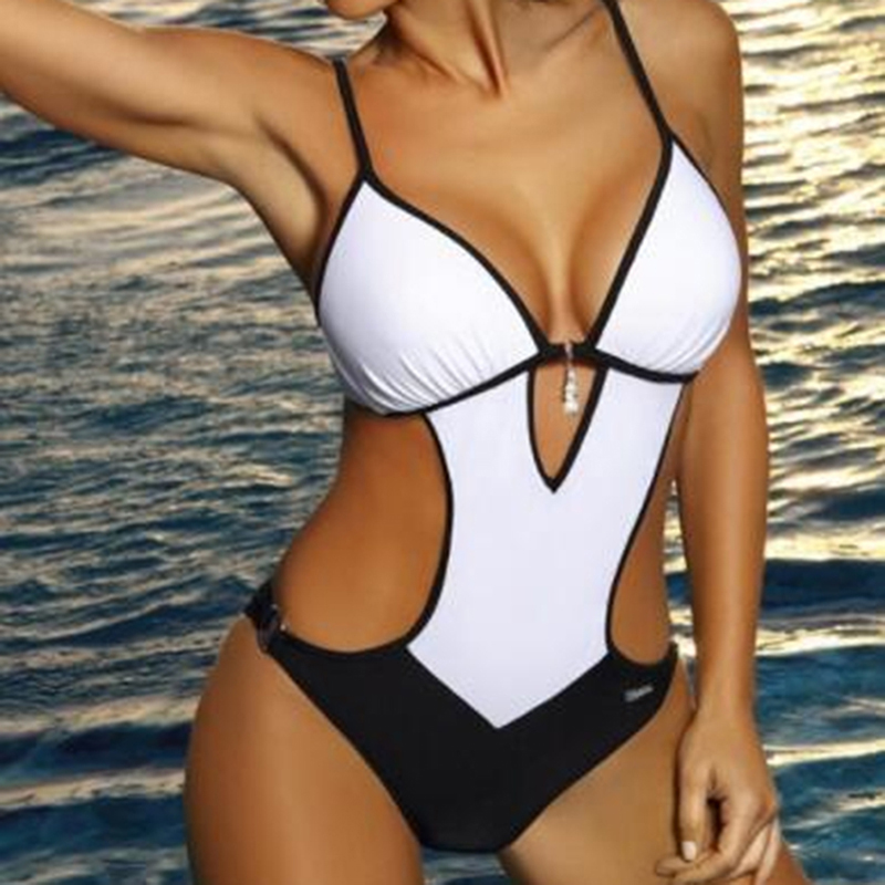 swimsuits for belly