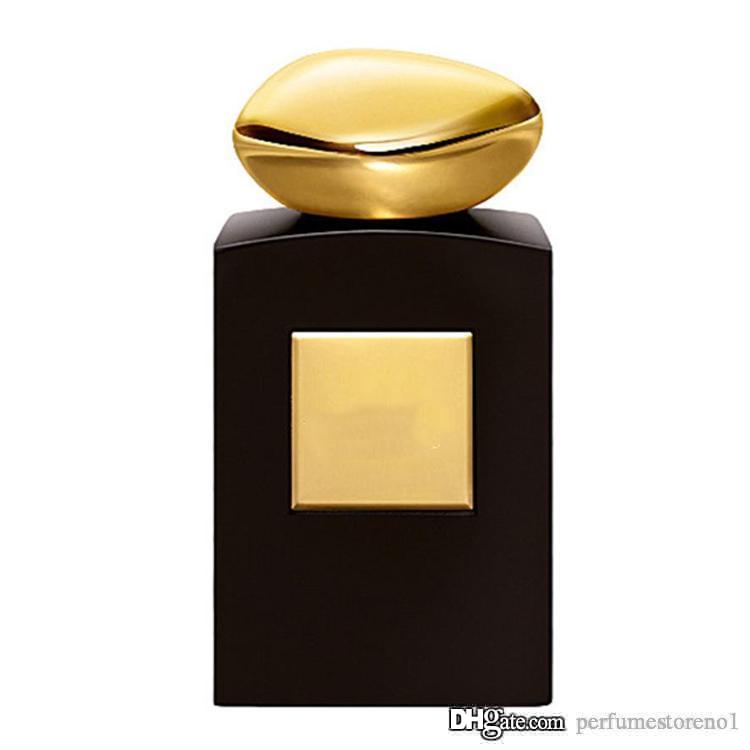 

Parfums homme pour femmes Prive Oud Royal Fragrance 100ML EDP long lasting Perfume water spray Hight quality High-end bottle Amber rose
