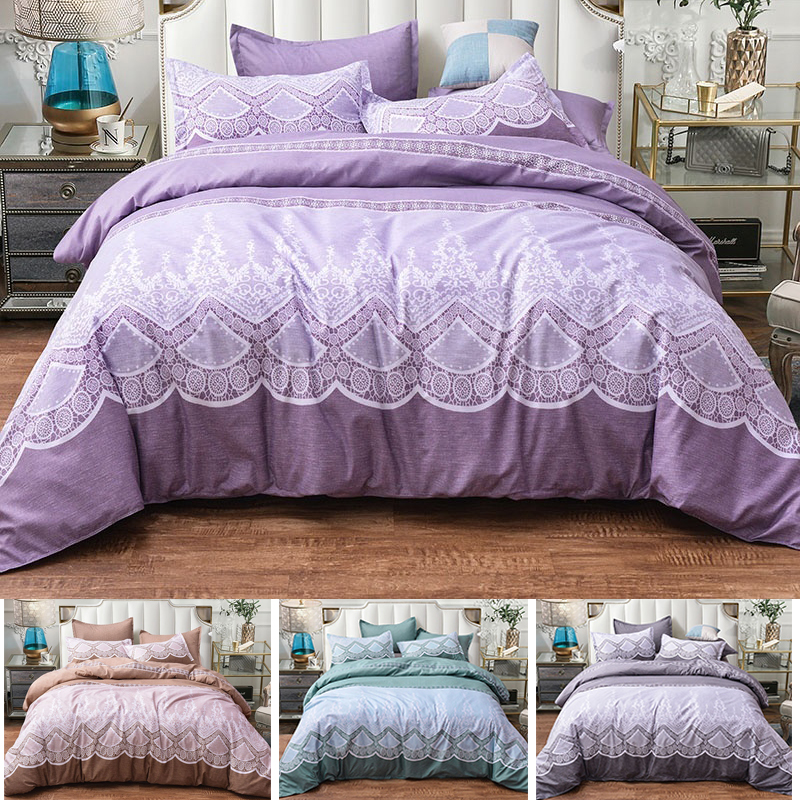 Rabatt Elegante Bettdecken 2020 Elegante Bettdecken Im Angebot Auf De Dhgate Com