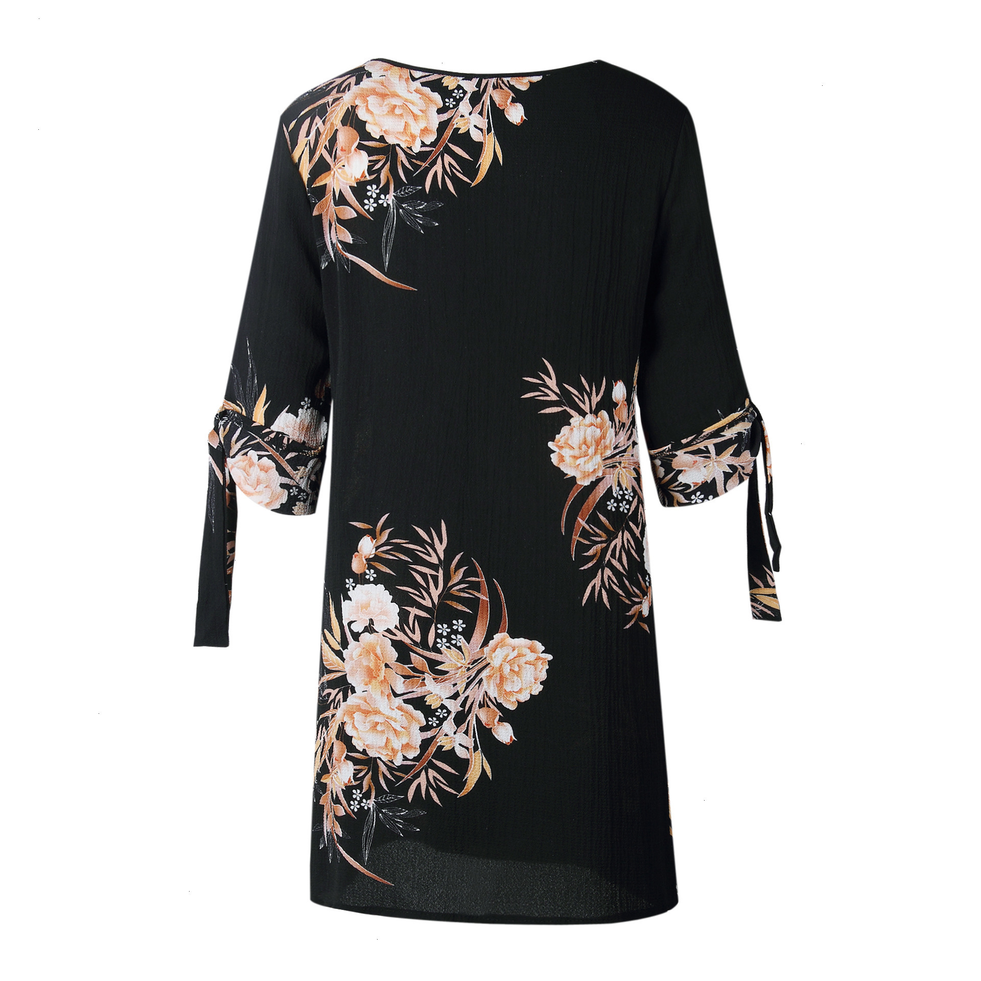 pearl work on dresses