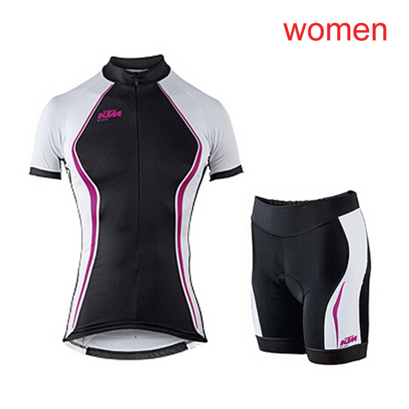 cycling team kit sale