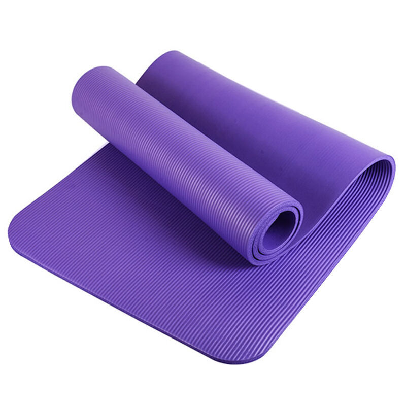 yoga mat 8mm online