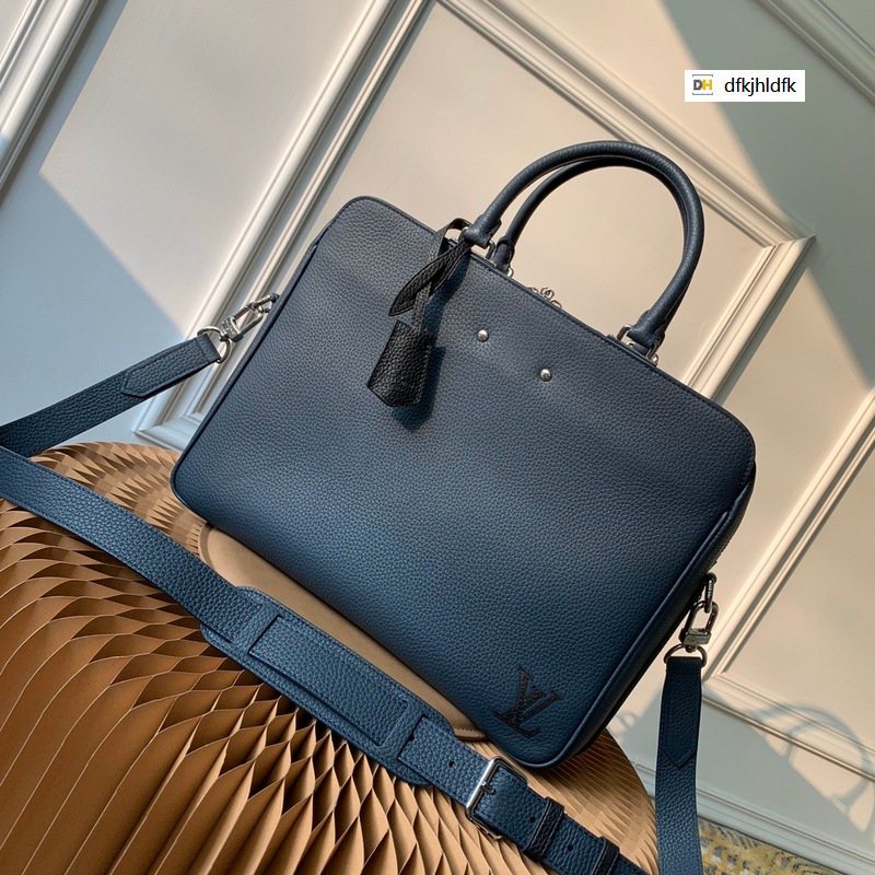 navy patent handbags sale