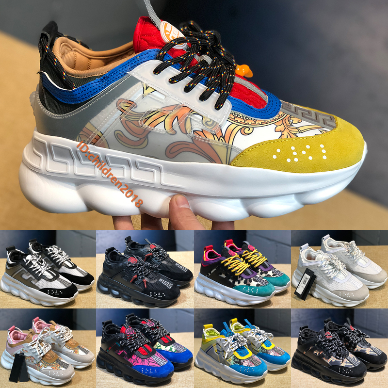 nike free run 3.0 2019