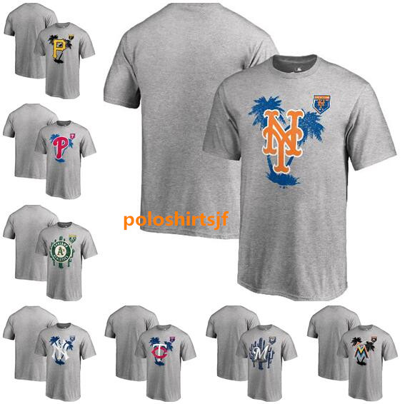 ny yankees t shirts sale
