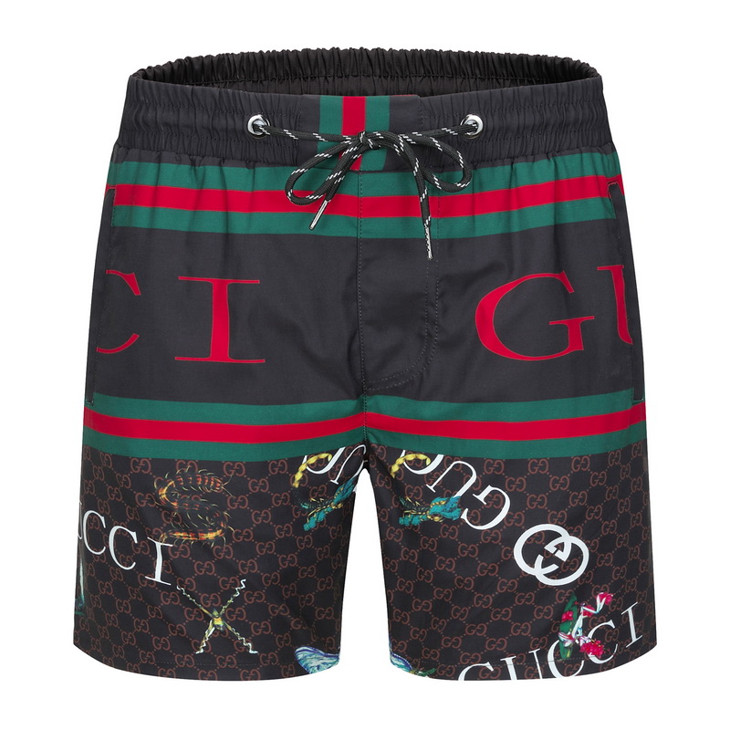 designer mens swim shorts sale