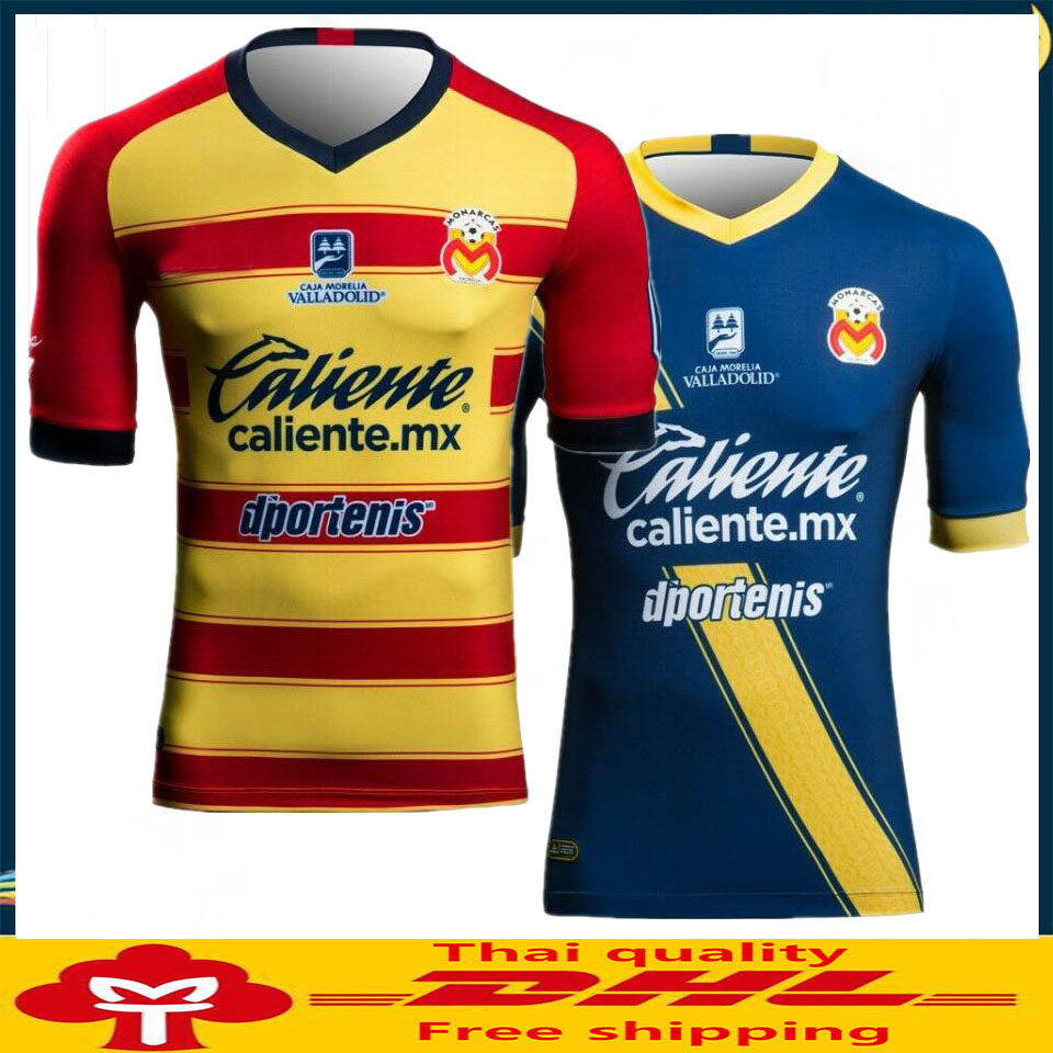 chinese wholesale jerseys