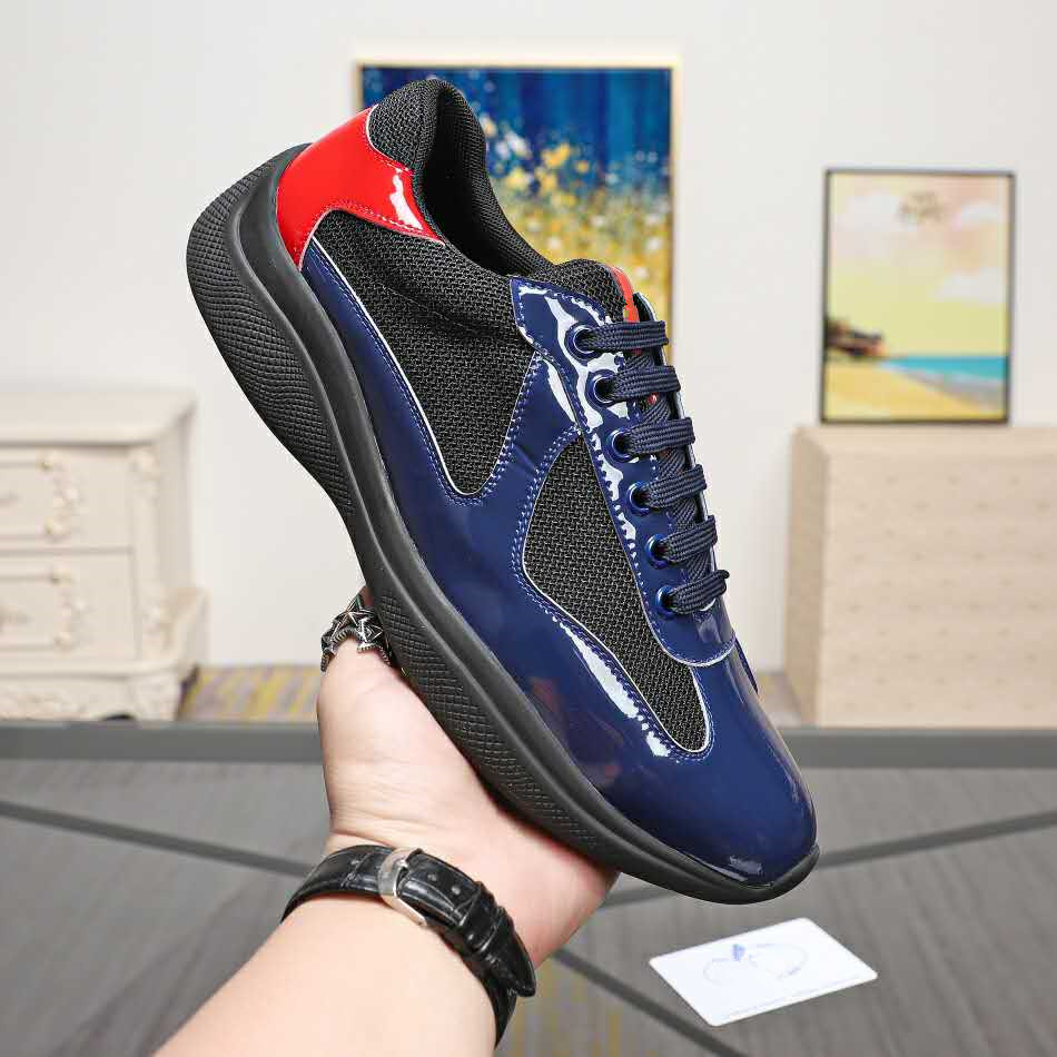 Sconto Scarpe Sportive Americane | 2020 Scarpe Sportive Americane in  vendita su it.dhgate.com