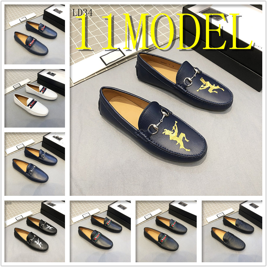 wedding flats size 11