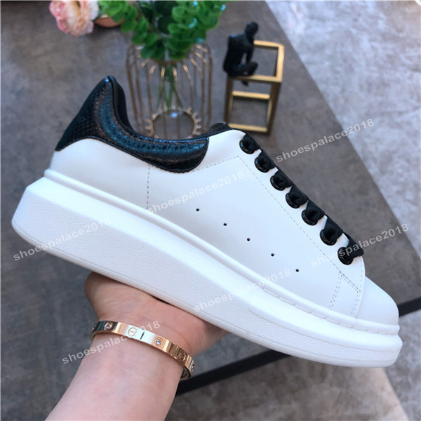 smart casual black shoes