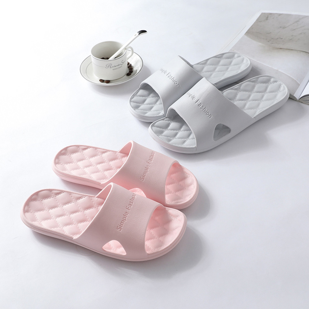 non slip pool sandals