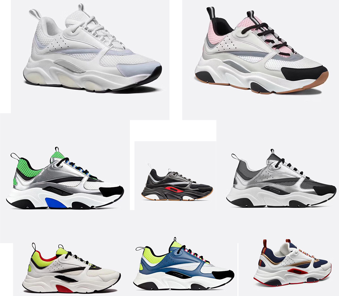 vans old skool negro