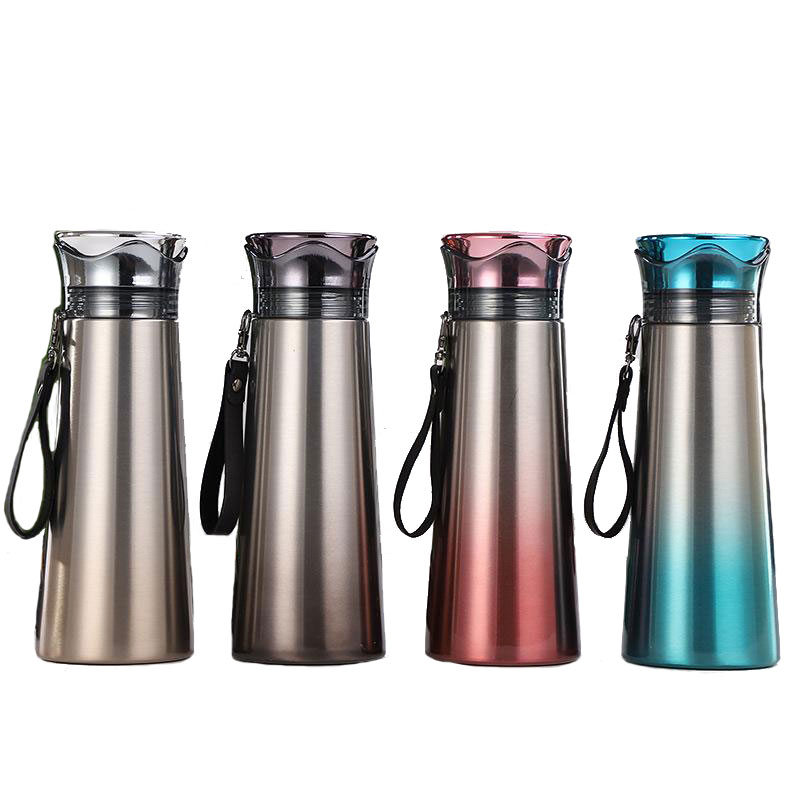 hot flask online