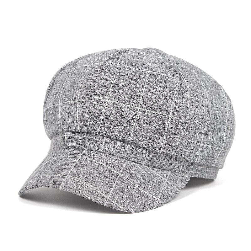 gatsby caps sale