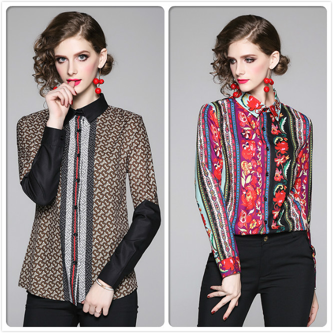 classic women's clothes online