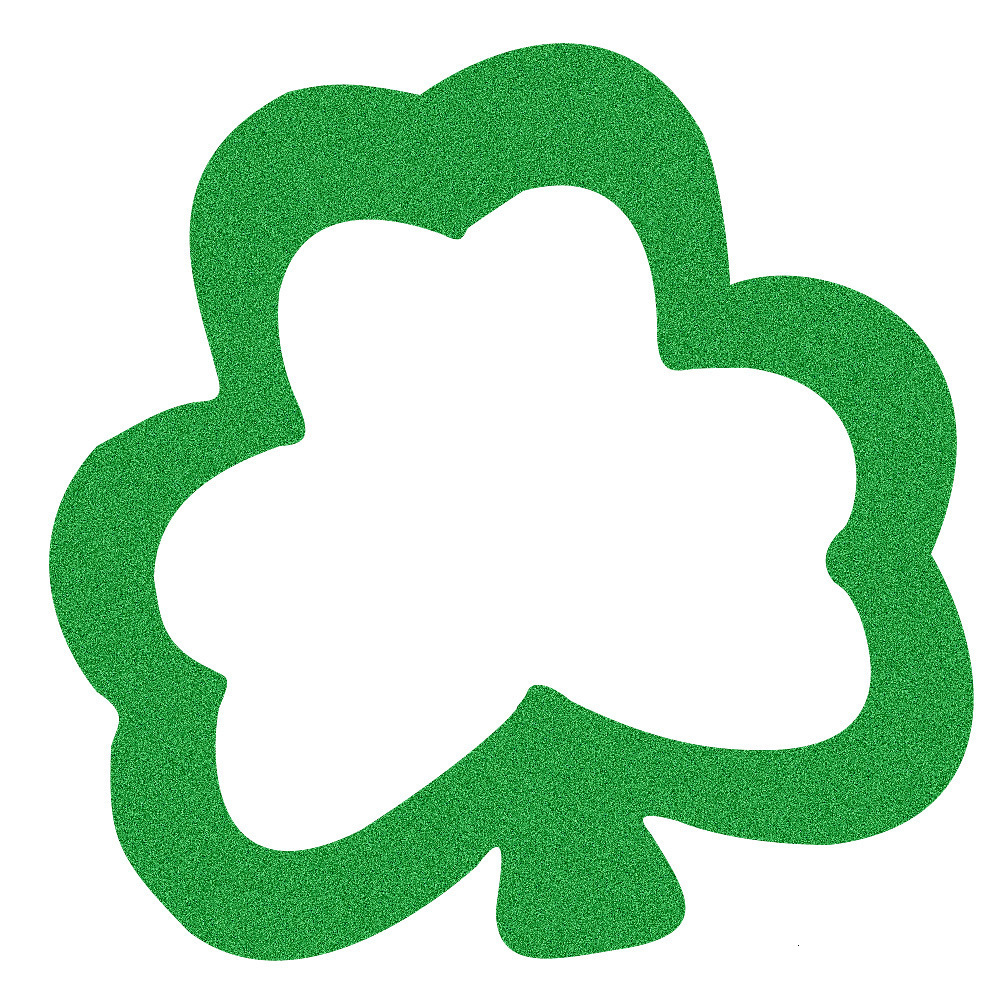 Cute Infant Baby Milestone Blanket Newborn Photography Props 100*100cm