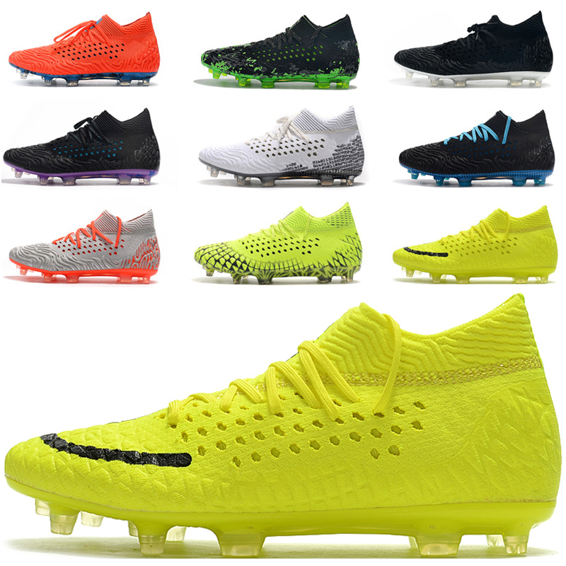 botas masculinas baratas