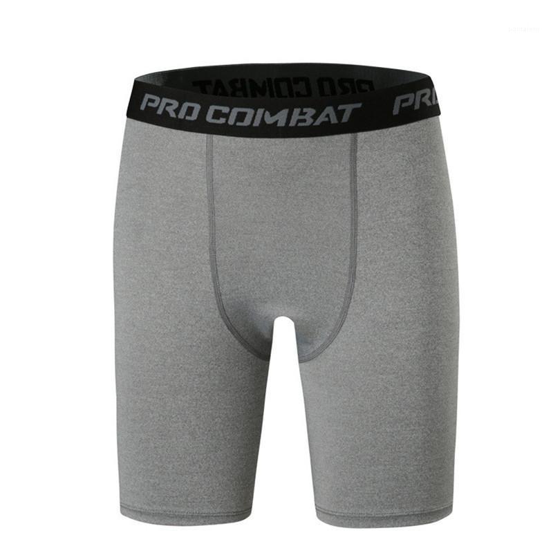 

Sports Fitness Pants Casual Basketball Mens Short Apparel Male Solid Quickly Drying Shorts Mens