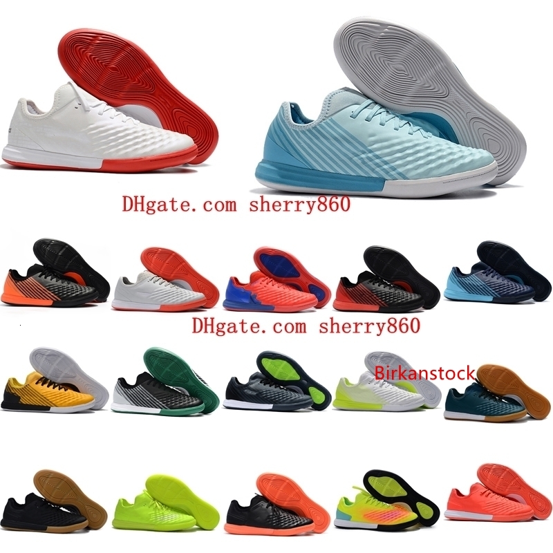 Zapatos De Futsal Baratos Distribuidores al por mayor online, Zapatos De Futsal  Baratos para la venta | DHgate Móvil