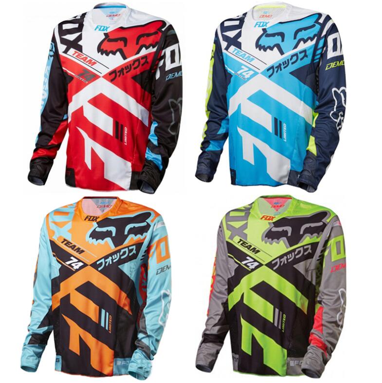 JTCT Combinaison de Cyclisme Nouvel /ét/é Sports de Plein air d/ét/é /à Manches Longues Chemise Femme Pantalon Respirant Cyclisme /évacuant lhumidit/é