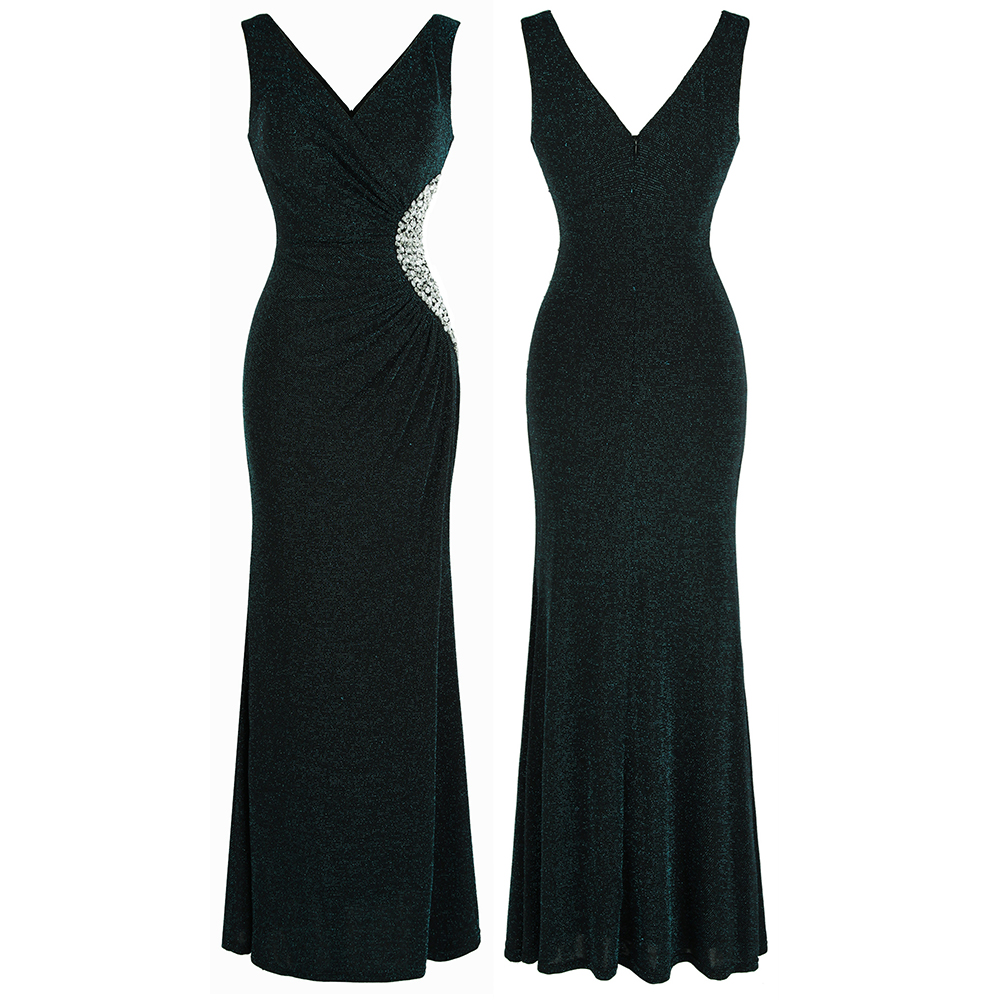 petite xmas party dresses