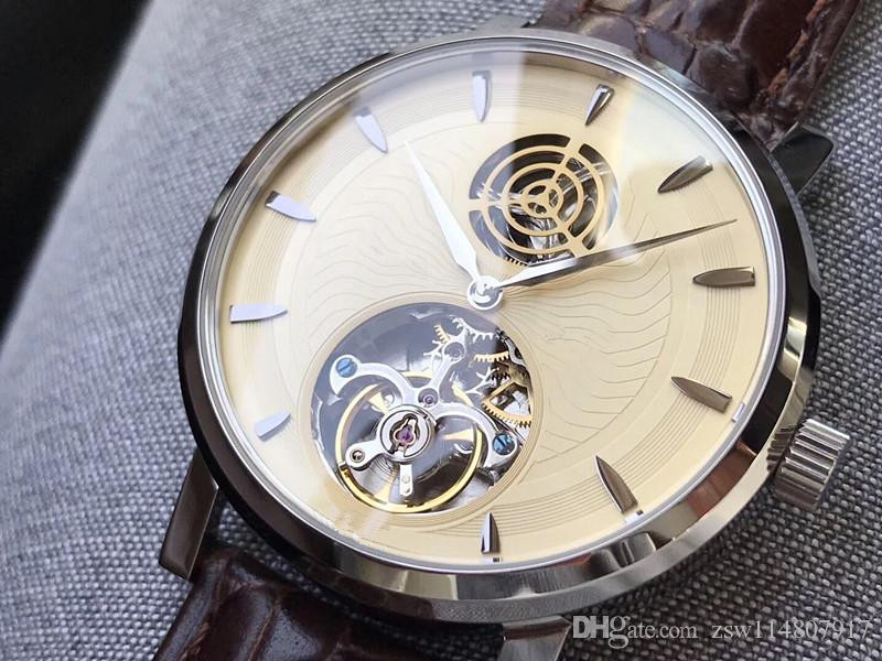 running watches sale