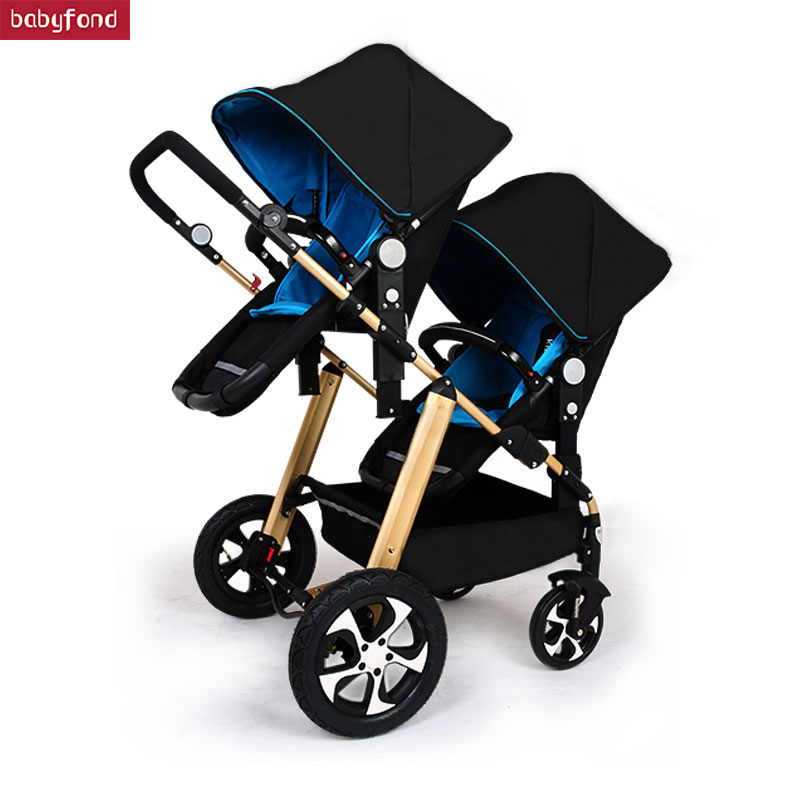 discounted prams