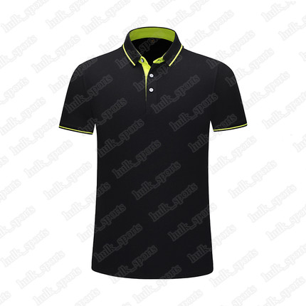 

2656 Sports polo Ventilation Quick-drying Hot sales Top quality men 201d T9 Short sleeve-shirt comfortable new style jersey28187777821, Brown