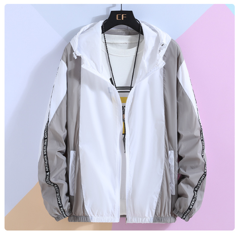 

Men Running Jacket Seamless Fitness Knit Track Top Comfort Sweater Slim Fit Jogger LiNing Sports Jackets, Black