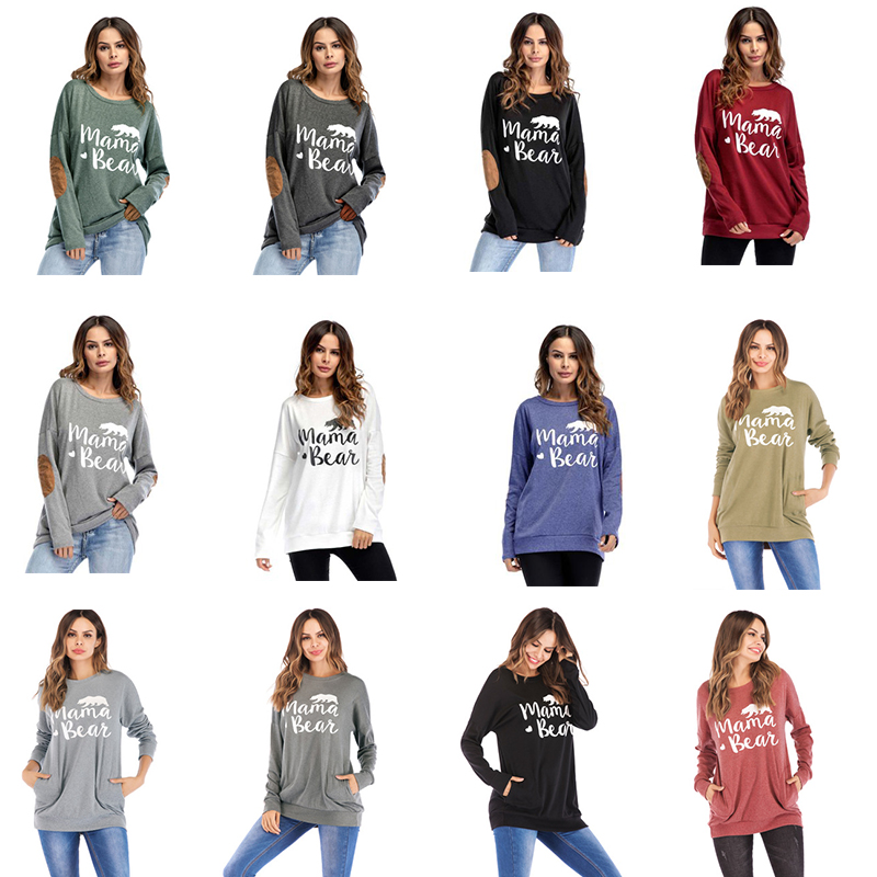 cheap plus size graphic t shirts