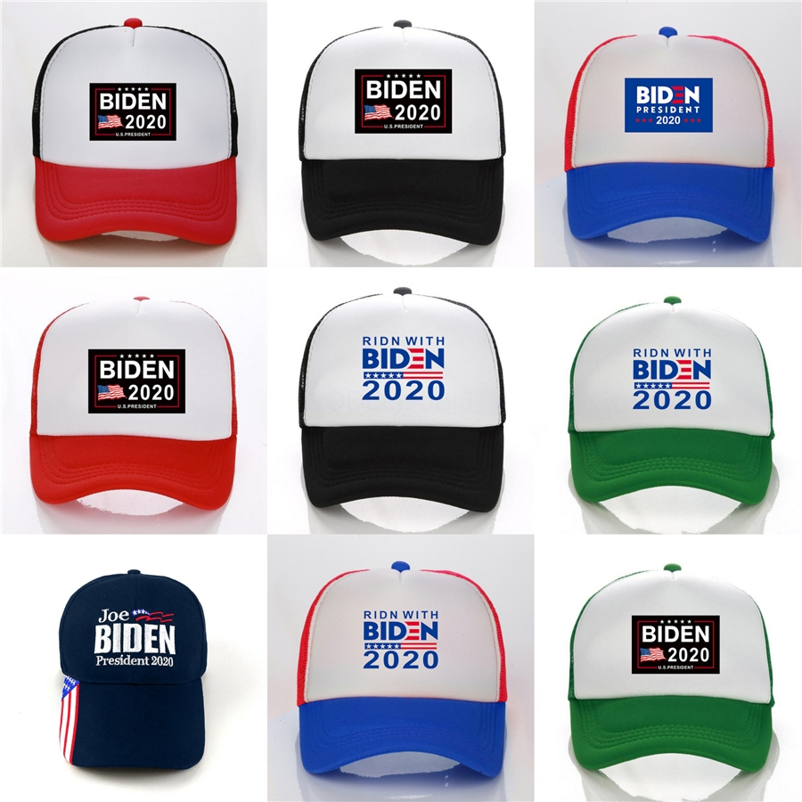american made hats wholesale
