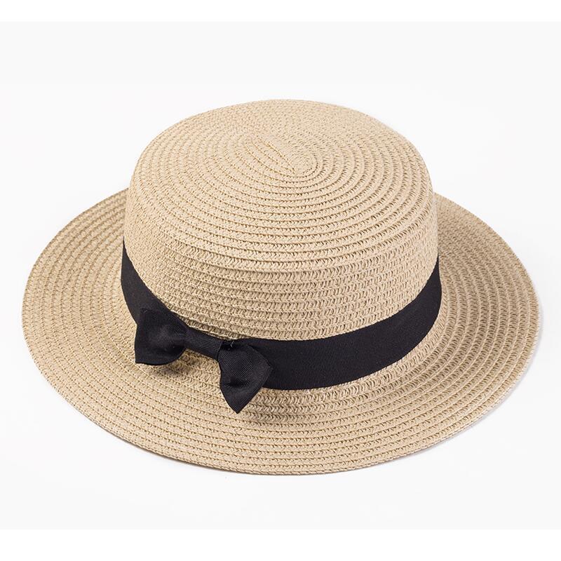 children's fedora hats online