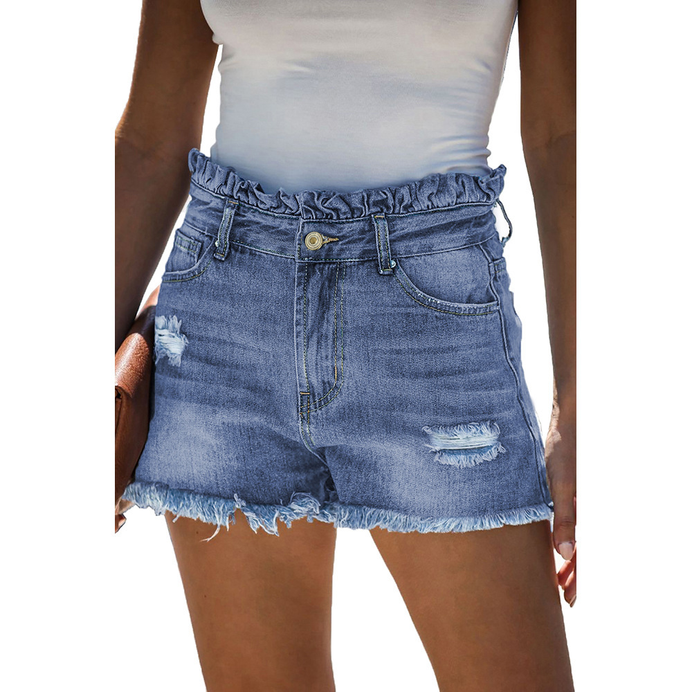 hot pants online shopping