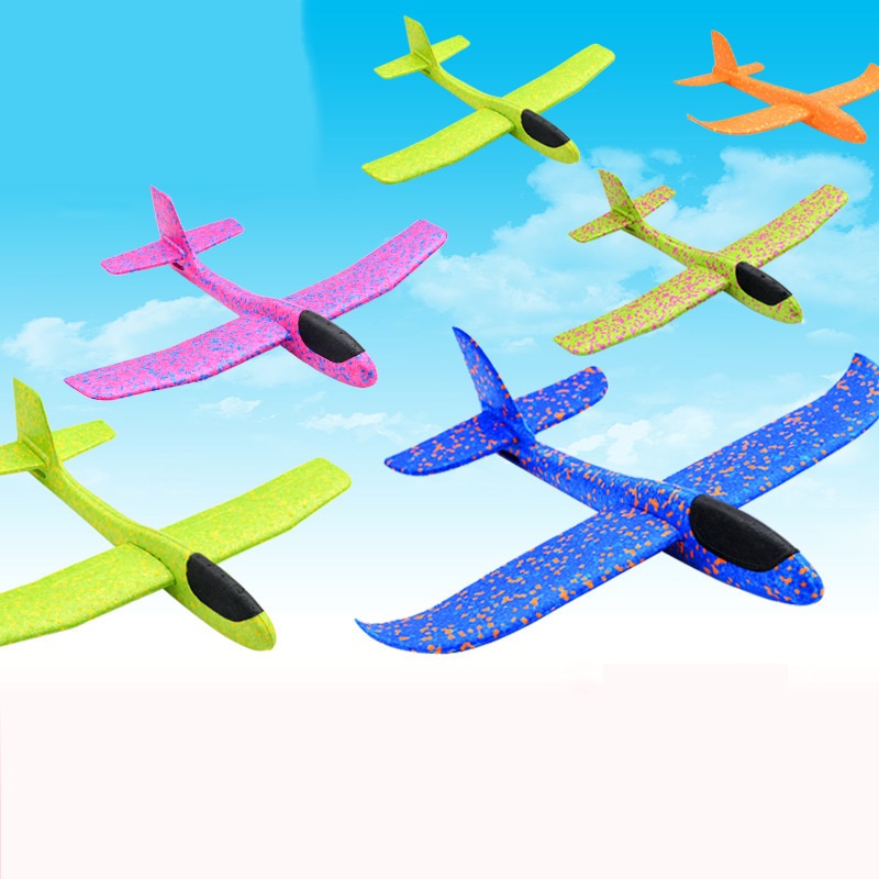 foam gliders for sale
