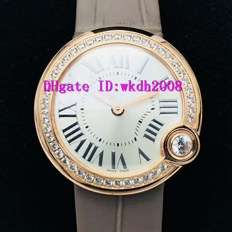 Wholesale Ballon Watch Buy Cheap In Bulk From China Suppliers With Coupon Dhgate Com