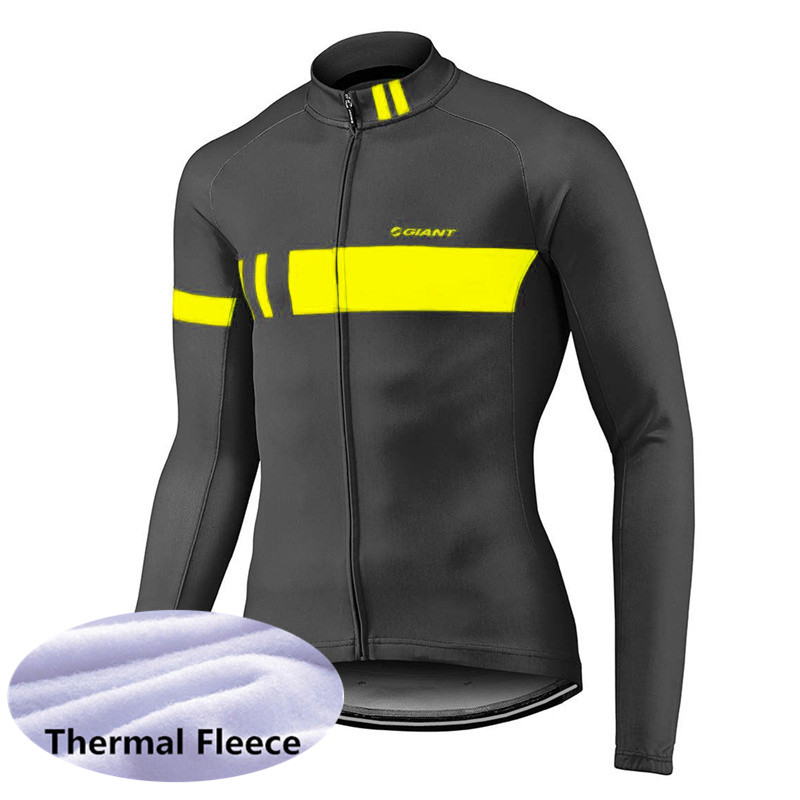 3xl cycling jacket
