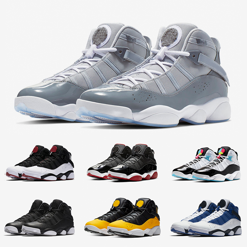 authentic jordans wholesale suppliers