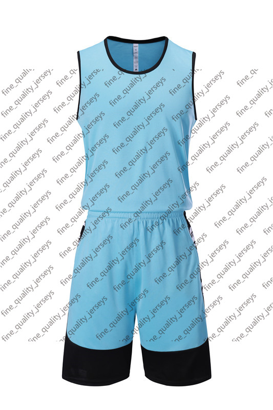

NCAA New 2021 Tennis Shirts In Stock Men Jerseys 100% Real Picture Jersey Athletic Outdoor Apparel 091455333408, White