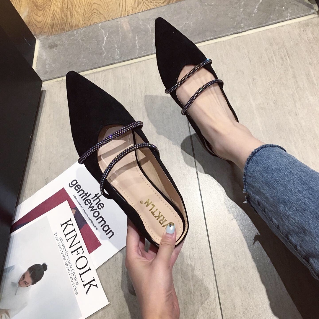 warrior fußballschuhe