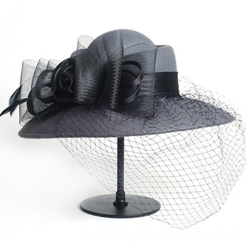 wholesale occasion hats
