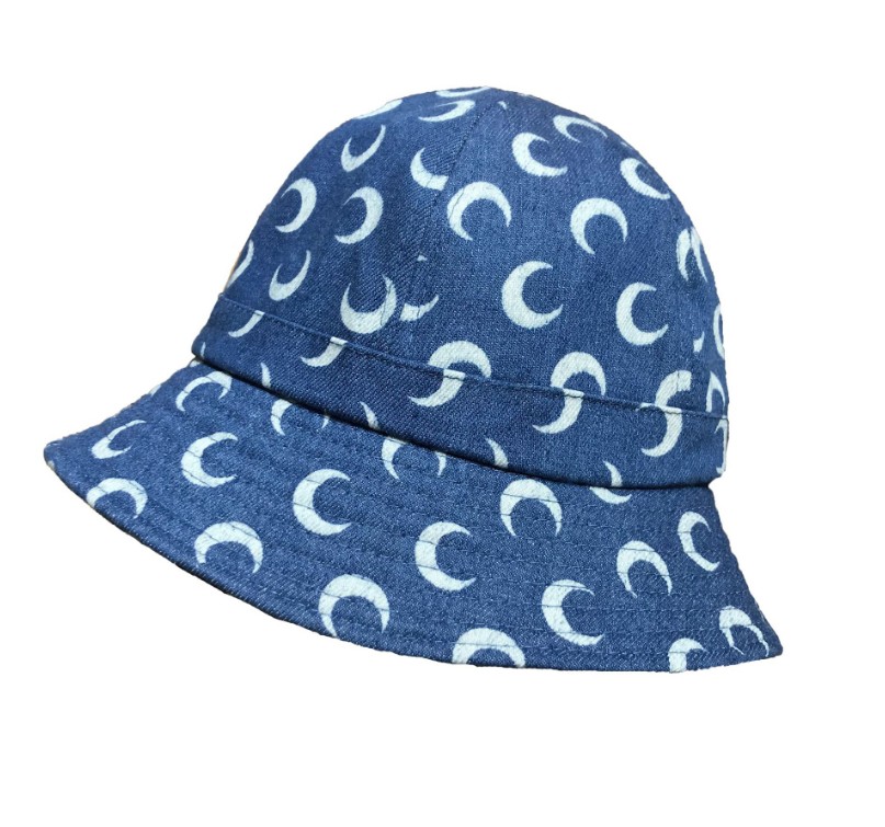half cap buy online
