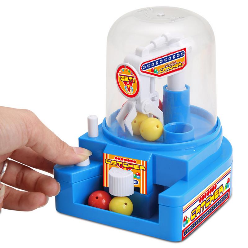 gashapon wholesale