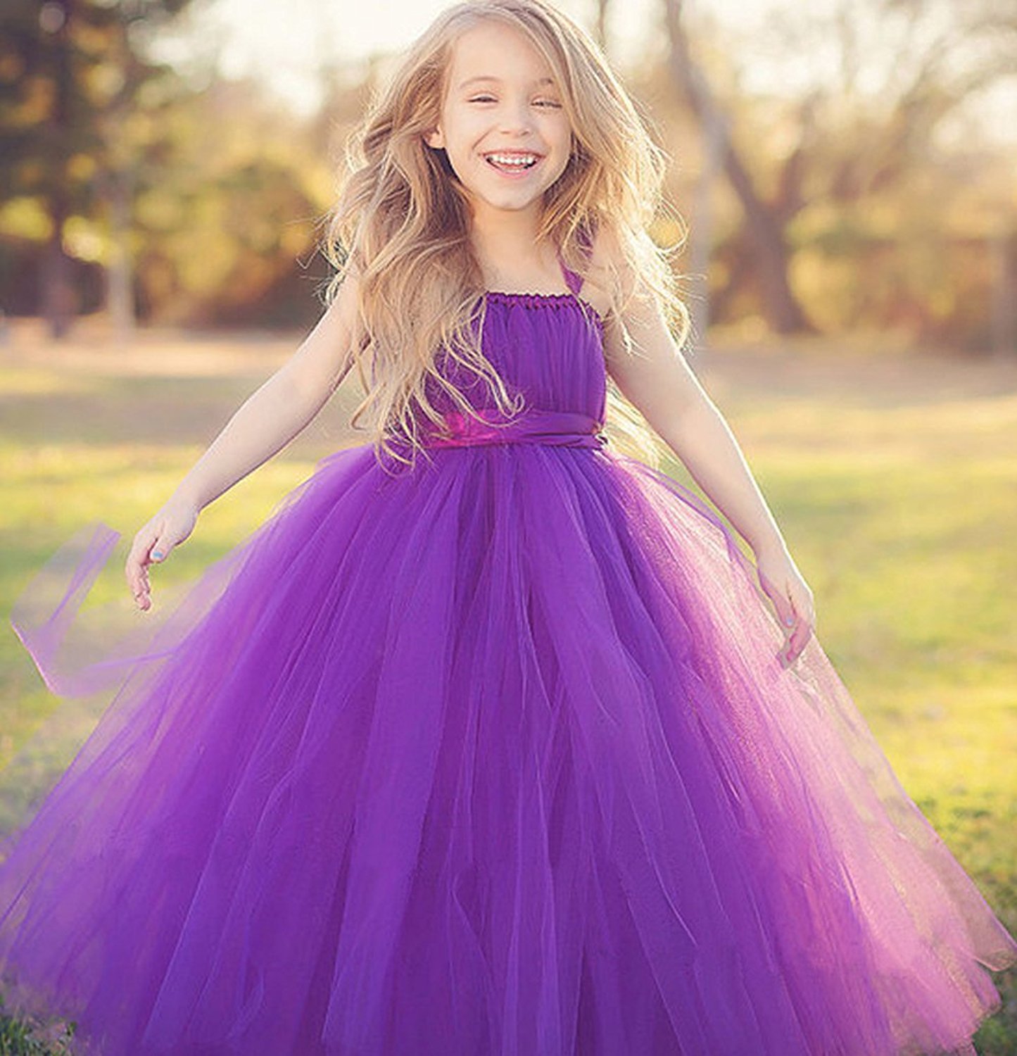 pageant dresses for 2 year olds
