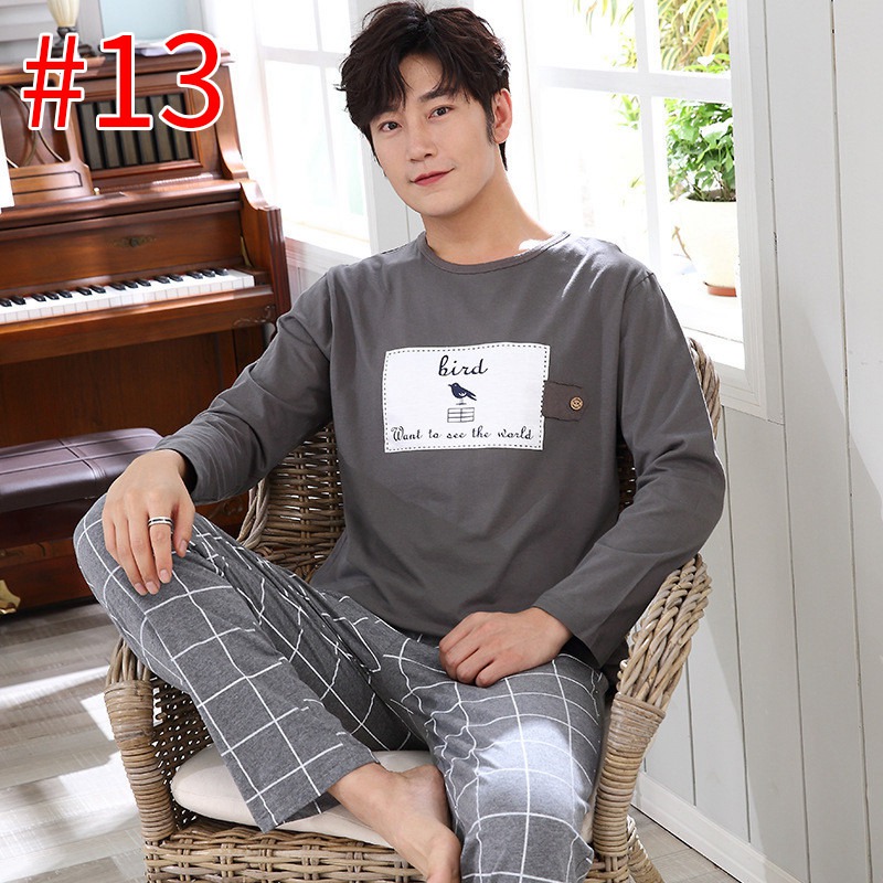 Style 13
