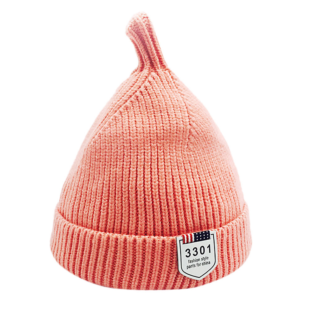 youth boys winter hat